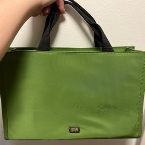Frances Valentine Bag